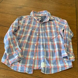 3/$10 Toddler Shirt